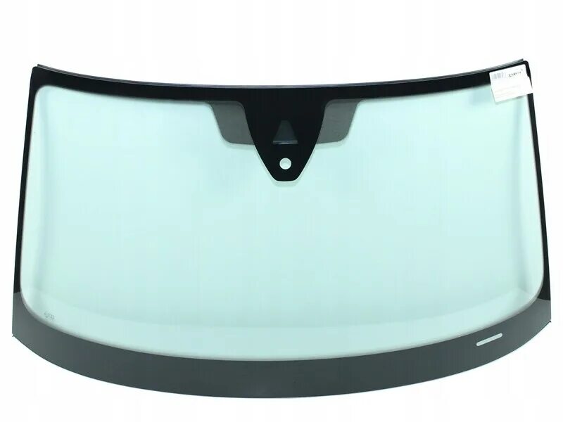 Лобовое стекло vw tiguan 2. 7p6845099q nvb. 5m0845011m. Стекло лобовое тигуан зап 82. Kmk glass лобовое стекло для тигуана с датчиком дождя.