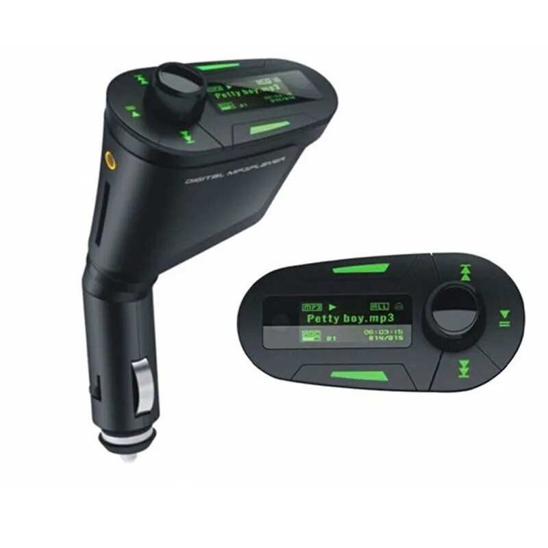 Какие лучшие трансмиттеры. Fm трансмиттер mp3 fm Modulator SD MMC USB. Wireless fm Transmitter q5. Автомобильный fm-трансмиттер Kc -626. Fm трансмиттер et17.