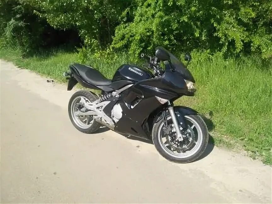 Авито мото воронежская область. Иж планета 5 ржавый. 951. Авито мото воронежская область. Авито мото воронежская область.