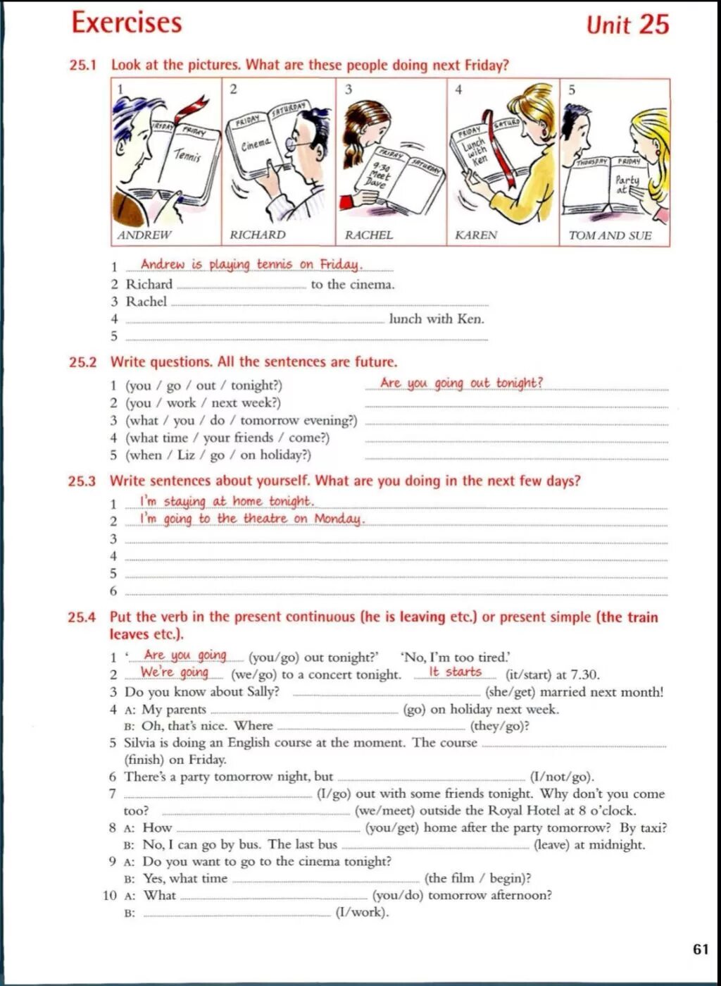 What were you doing at these times. Unit 25 exercises 1 английский. Exercises ответы. Exercises Unit 3 ответы. Exercises Unit 10 ответы was were.
