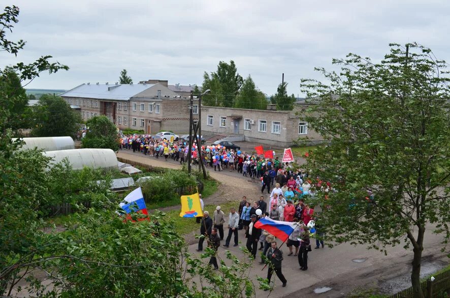 Пижанка кировская область фотографии. Прогноз погоды пгт пижанка. Пижанка кировская. Пижанка кировская область христорождественская церковь. Церковь рождества христова нагорск кировской.