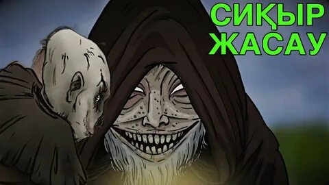 Әдемі жақын пландағы куннилингус порно