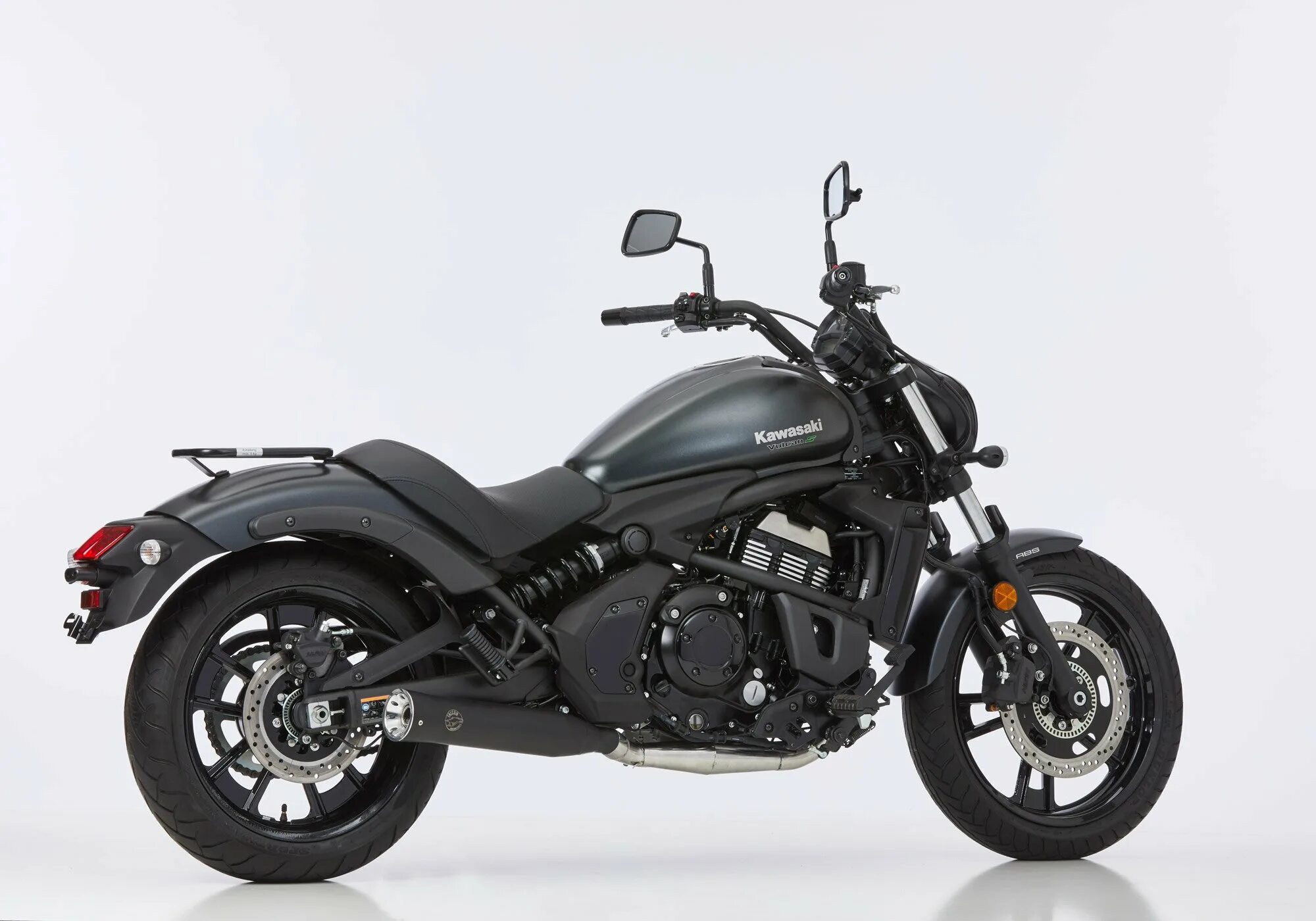 Кавасаки 650s. Kawasaki vn 650 vulcan s. Кавасаки вулкан 650s. Kawasaki vulcan s 650. Кавасаки 650s.