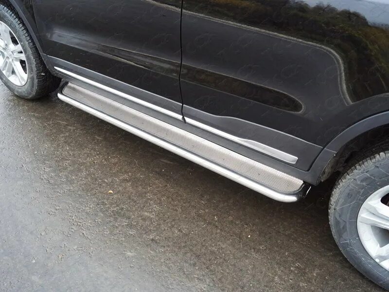 Пороги geely atlas. Пороги на атлас про. Пороги geely atlas pro. Пороги geely atlas. Пороги geely atlas pro.
