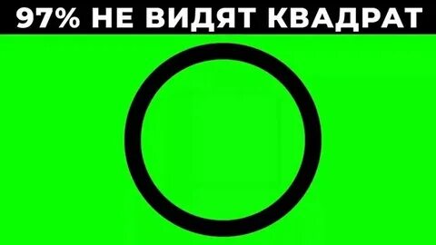 Тест роликов
