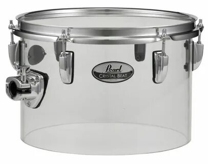 Pearl power
