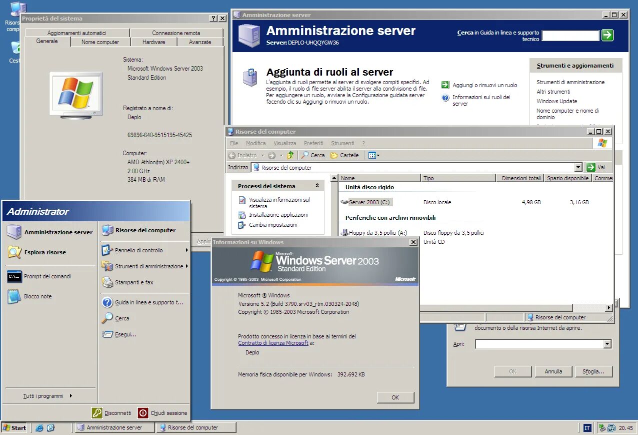 Windows server iso. Windows server 2003 r2 коробка. microsoft windows server 2003 русская версия. вин сервер 2003. windows сервер 2003.