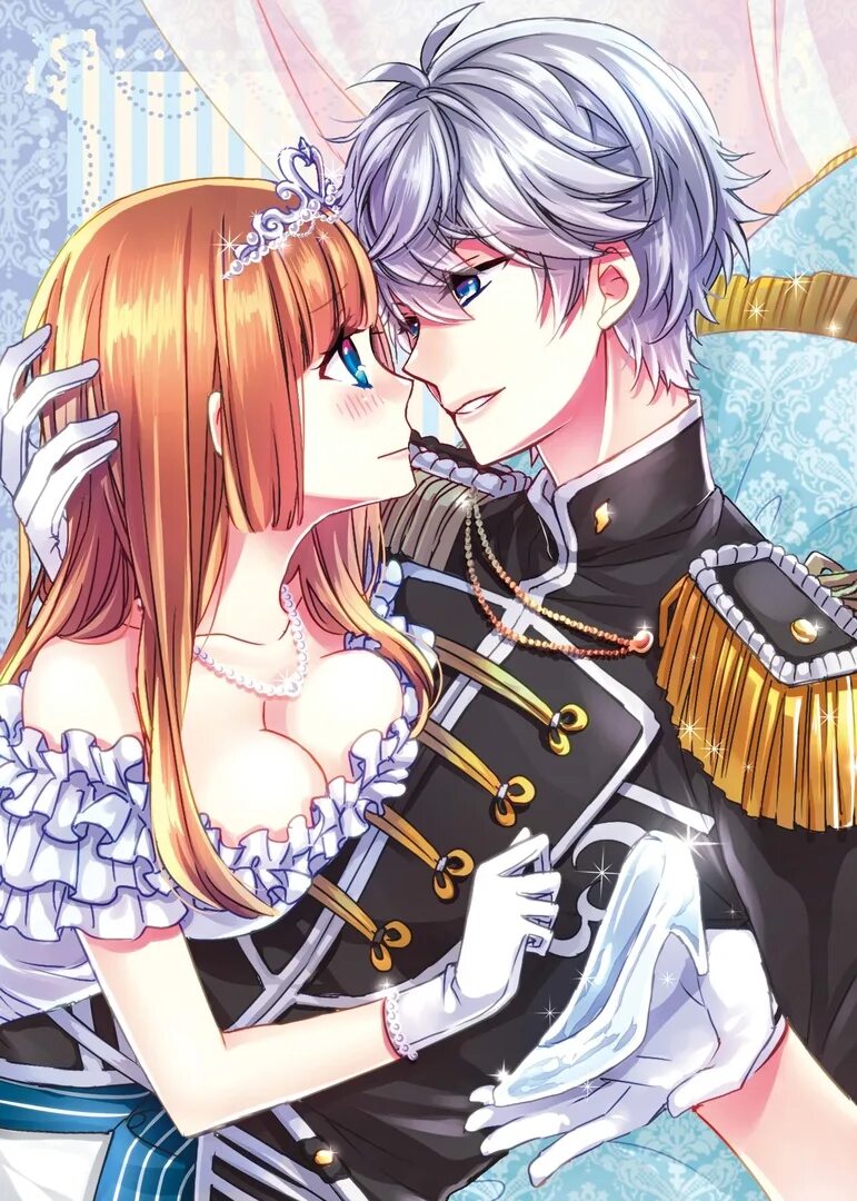 Маньхуа про любовь. Манхва романтика девушка гг. Немилая манхва поцелуй. Кровь мадам жизель арт. Манхва романтика девушка гг.