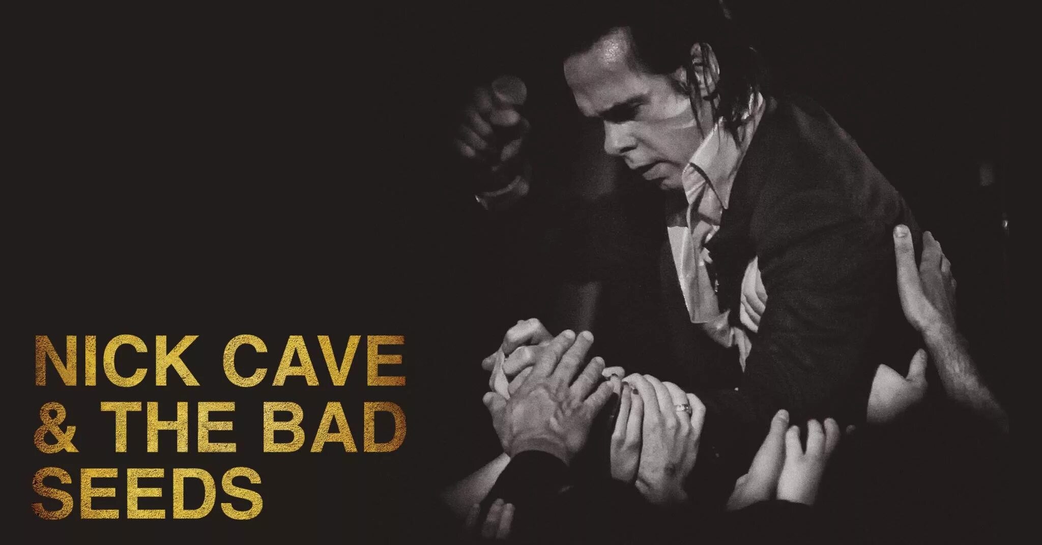 Nick cave the bad seeds o. Группа Nick Cave and the Bad Seeds. Nick Cave and the Bad Seeds 1994. Nocturama Nick Cave and the Bad Seeds. Nick Cave and the Bad Seeds небо над Берлином.