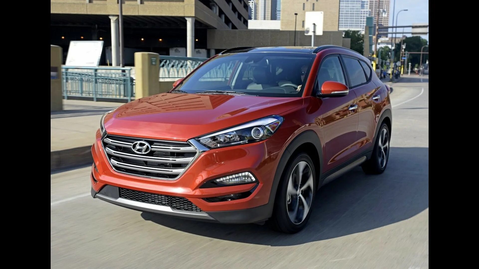 Хендай туссан 2015. Хендай туссан 2015. Хундай туксон 2016. Hyundai tucson 2015. Туссан 2016.