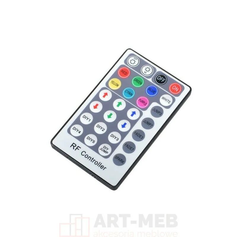 Пульт remote controller. Rf remote controller пульт. пульт rf remote controller apeyron. mini rf remote controller hcmn-c1. rf remote controller пульт коллибровкк.
