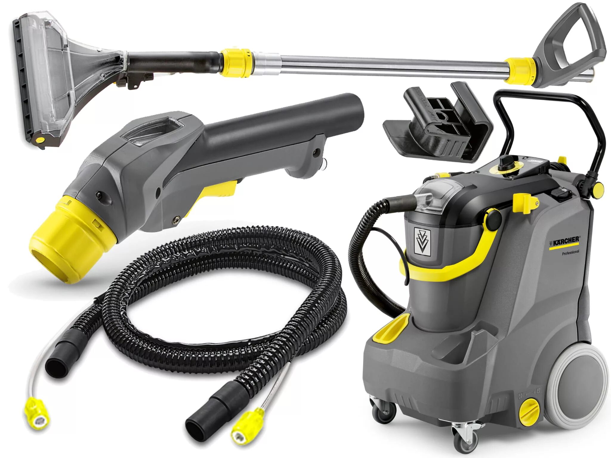 Купить хороший керхер. Пылесос Karcher Puzzi 200. Puzzi 30/4. Пылесос Karcher Puzzi 400. Puzzi 10/1.