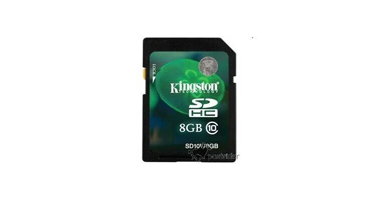 8gb 10. Kingston sd10v SDHC 8gb. Карта памяти Kingston sda10/128gb 128gb. Kingston SDHC 32g Ultimate x 100x SD sd10g2/32gb. Kingston SDXX 128 GB class 10.