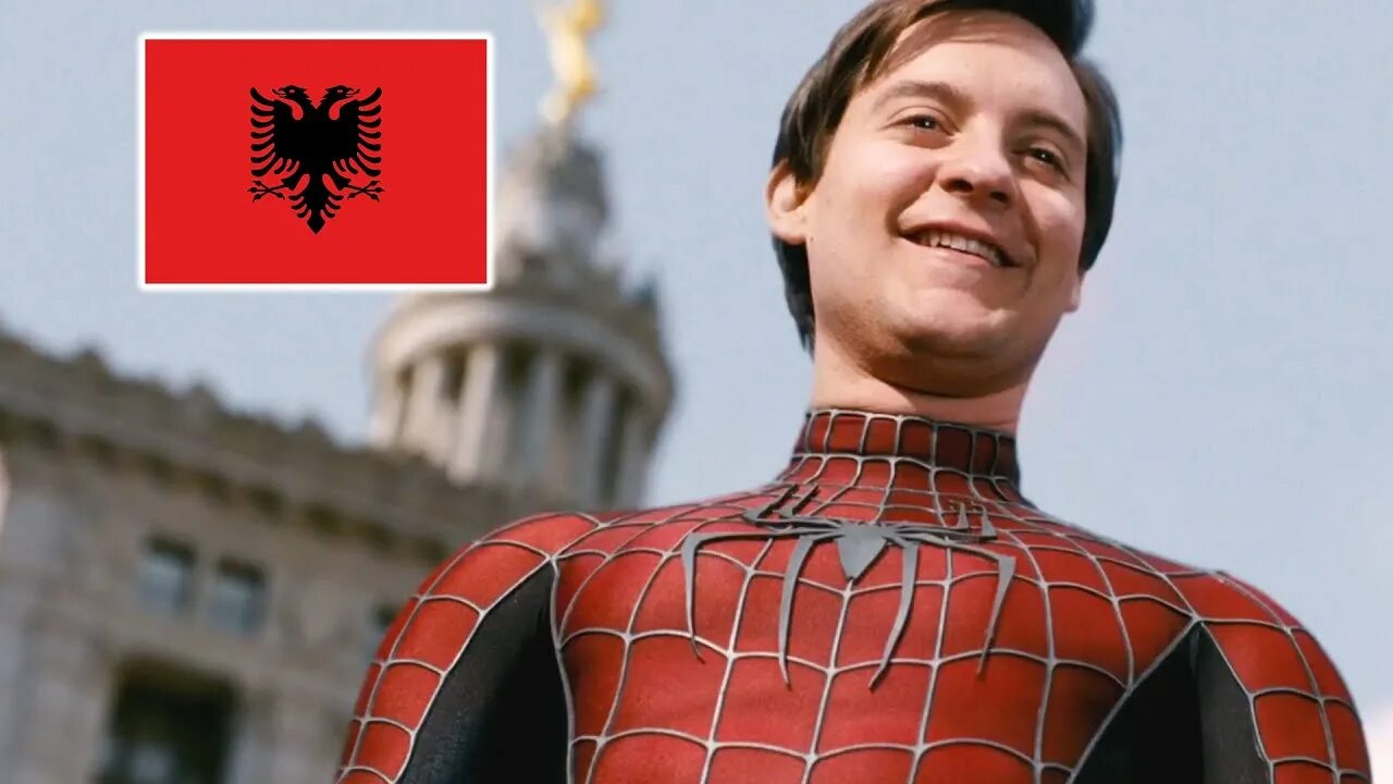 Как выглядит человек паук питер Spider-Man (PS4) Aunt May Death Scene (Bad Ending) YouTube