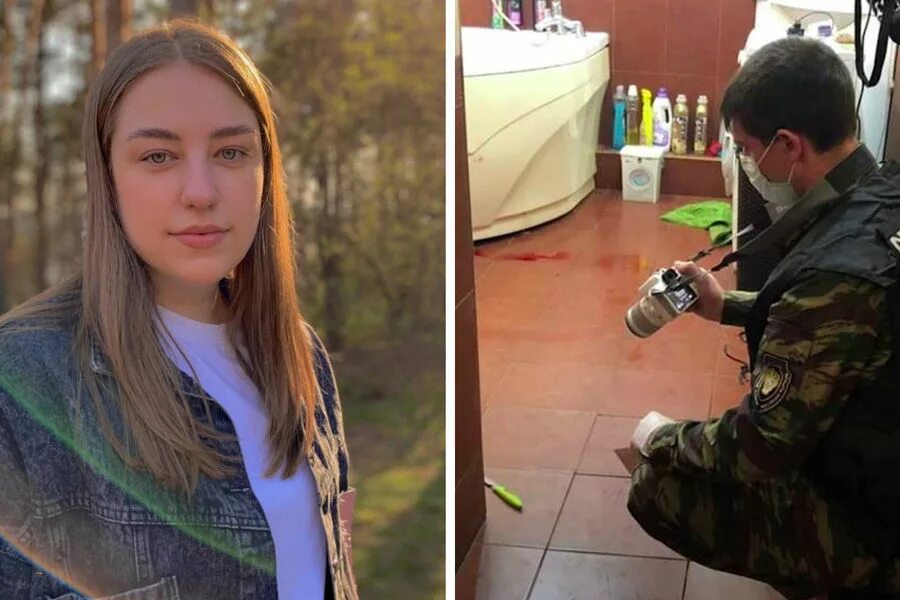 Фото девочки убитой в брянске. Ксения Птичкина Кемерово. 25 Летняя девушка. Пропавшие в Кемерово 2021