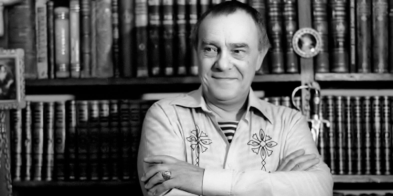 115 лет со дня рождения Леонида Пантелеева Центральная научная библиотека имени 