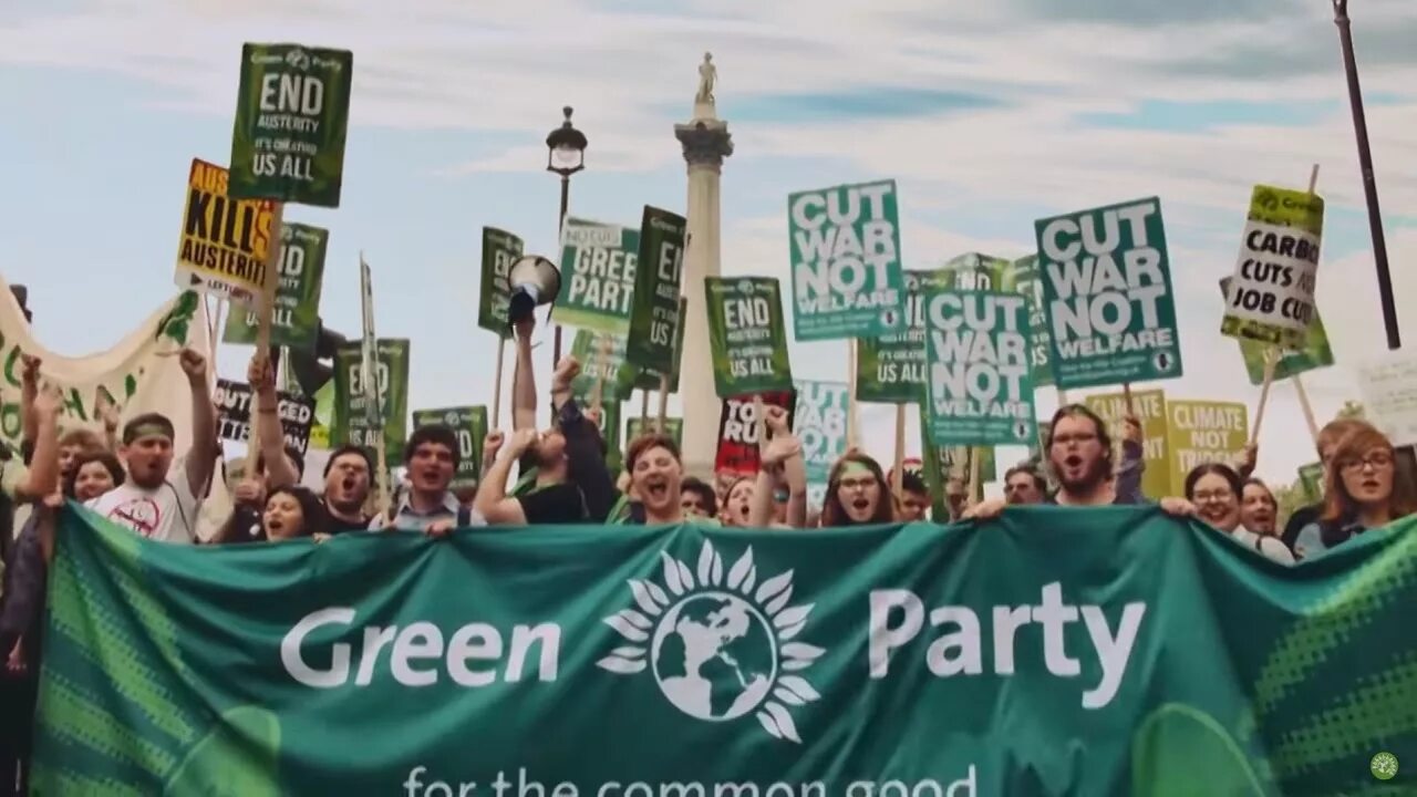 Green Party. Green Party of England and Wales. Green Party uk. The Green Party of England and Wales логотип. Green rights