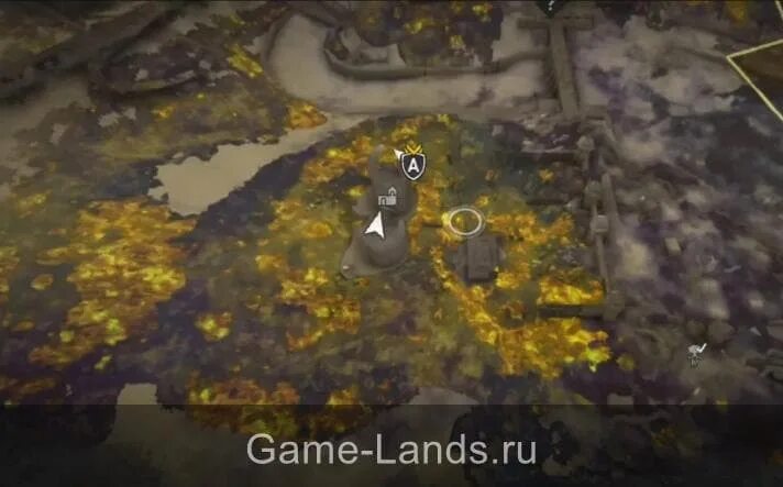 Лук бозака в dying light. Dying light 2 где луки. Dying light 2 где луки. Dying light 2 лук гвозди. Dying light 2 где луки.