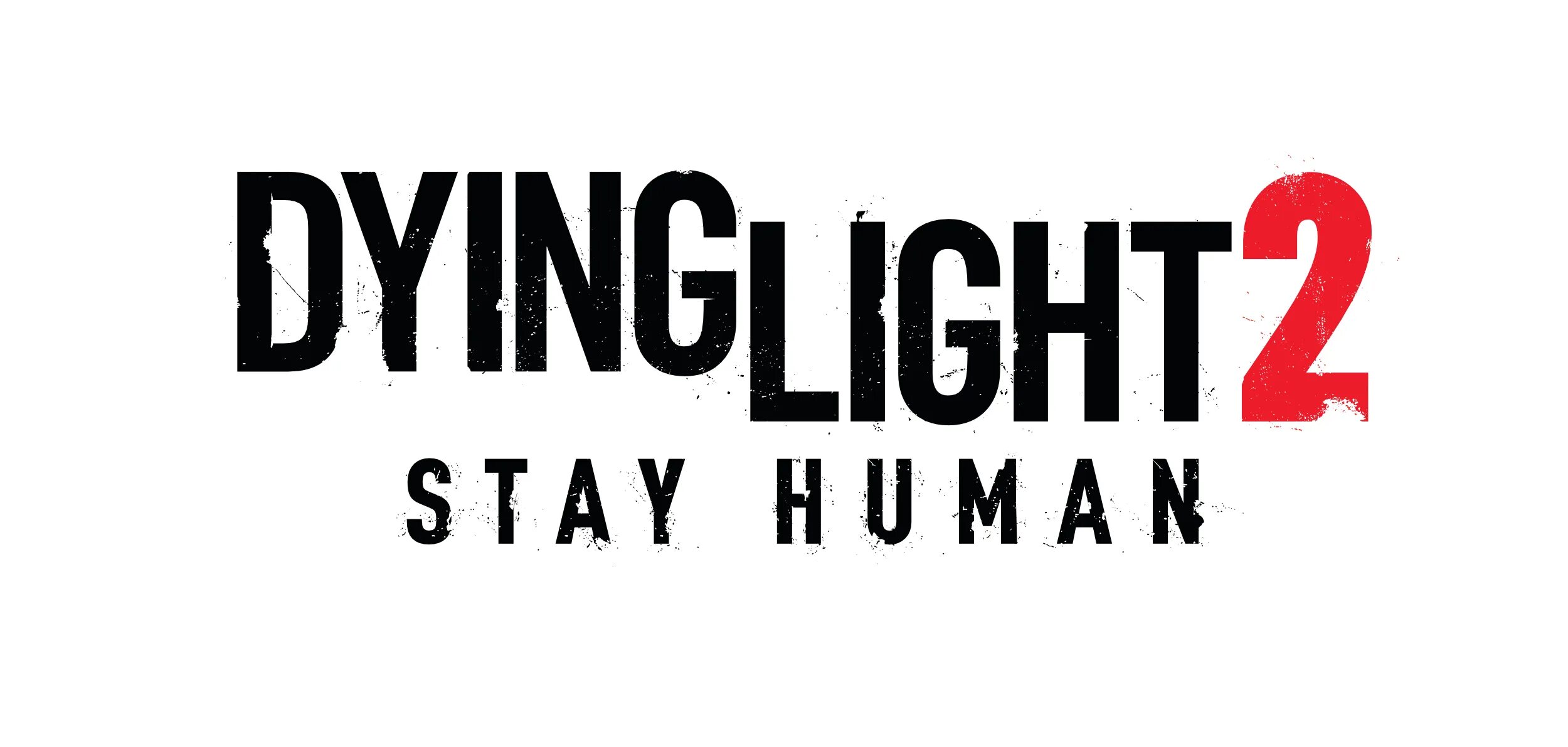 Stay human 1. Dying Light 2 логотип. Dying Light надпись. Dying Light 2 stay Human лого. Dying Light 2 stay Human logo.