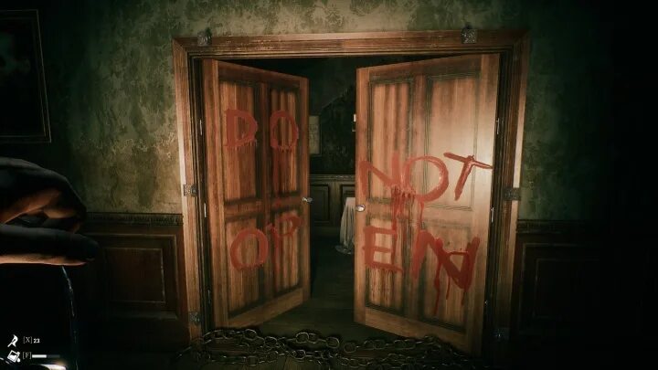 The beast inside код. The beast inside код от подвала. The beast inside код. The beast inside пароль от сундука. The beast inside пароль от сейфа.