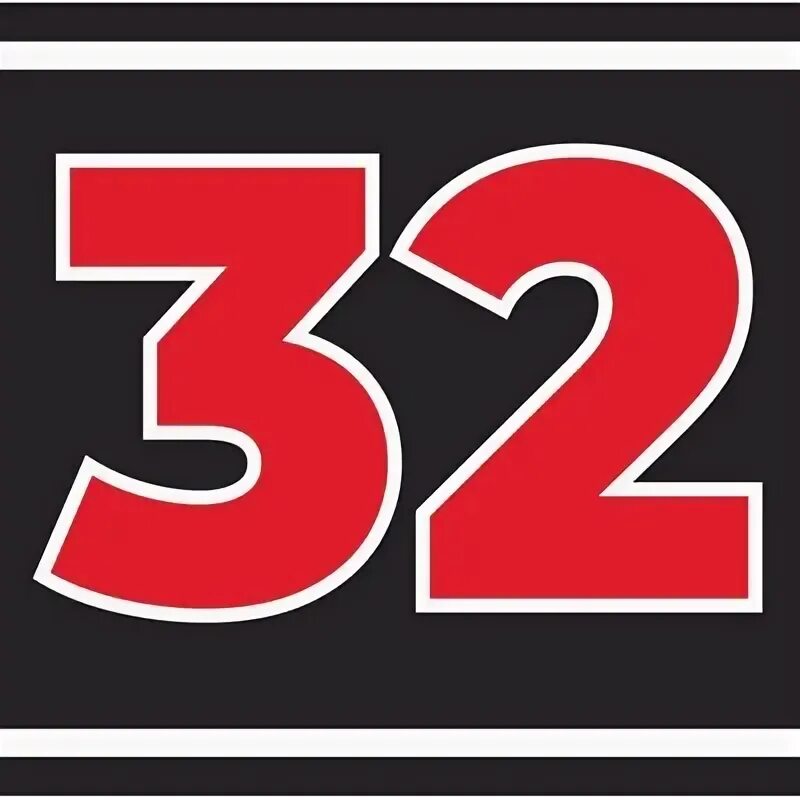 1 to 10000. Steelcase please 2. 32 seconds. Pocoyo🔊👑""scream""🔊👑sound variations in 30 second. Вращающееся кресло steelcase series1 на 5-лучевой.