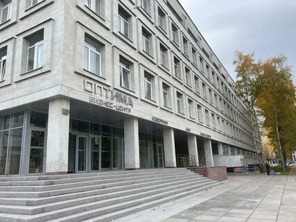 Санкт петербург ул торжковская
