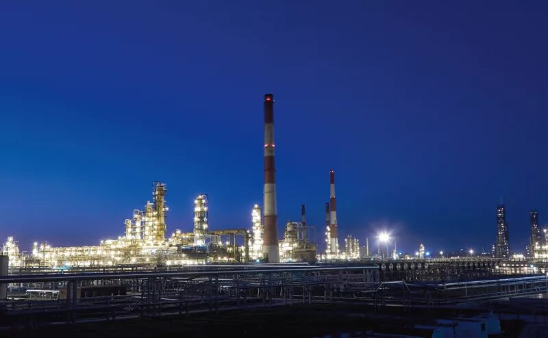 Нпз новошахтинск. Онпз омский нефтеперерабатывающий. Второй нпз. Fcc куйбышевский нпз. Газпром нефть омский нпз.