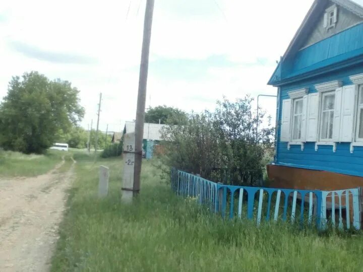 Погода в оренбурге октябрьское. Белозерка Оренбургская область Октябрьский район. Село Белозерка Оренбургской области Октябрьского района. Оренбург Октябрьский р он Белозерка. Оренбургская обл Октябрьский р-н Белозерка с администрация.