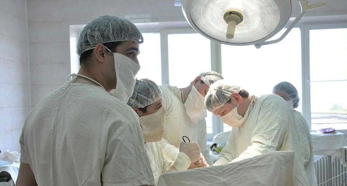 11 больница рязань эндокринологическое отделение. 11 урологическая больница рязань. 11 больница рязань эндокринологическое отделение. 11 урологическая больница рязань. 21 больница операционная.