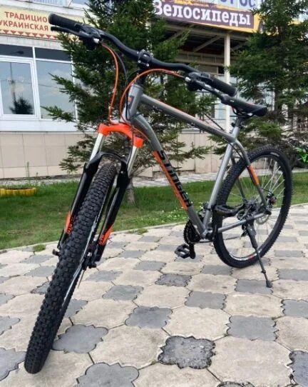 Stinger zeta std. Велосипед stinger graphite std. stinger zeta evo 29. велосипед stinger graphite std 18. горный велосипед stinger zeta std, 29,.