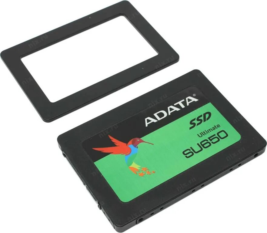 Adata ssd toolbox. A data su650 480gb. A data SSD 480gb. Asu650ss-480gt. Asu650ss-240gt-r.