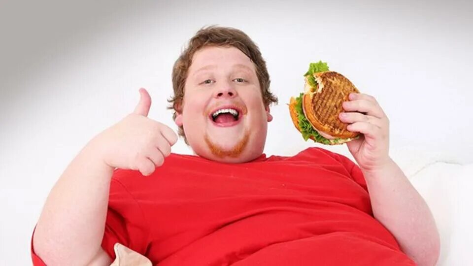 Ожирение. Стройность мотивация. Жирным c. Жирным c. Переедание.