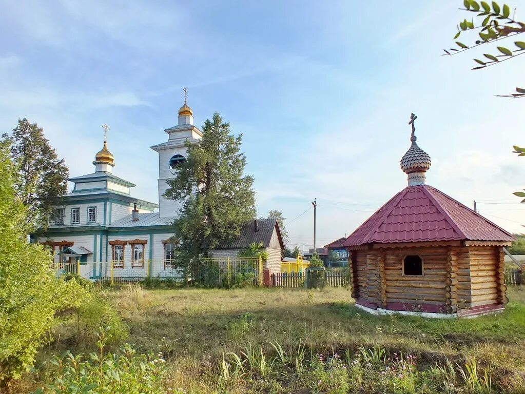 Пристань Артинский район храм. Симинчи Артинский район. Церковь Сажино Артинского района. Симинчи Артинский район Свердловская область.