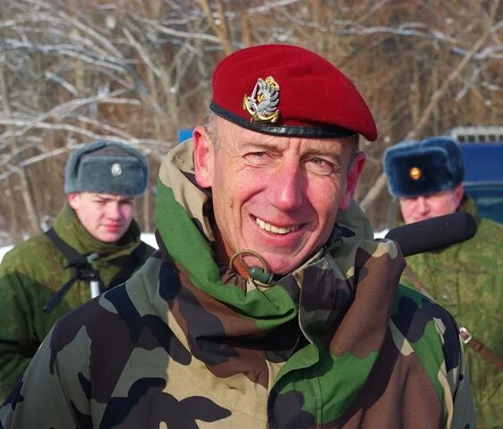 Высадка в нормандии 1944. Операция оверлорд открытие второго фронта. Операция оверлорд высадка в нормандии. Французские десантники в россии. Французский десант.