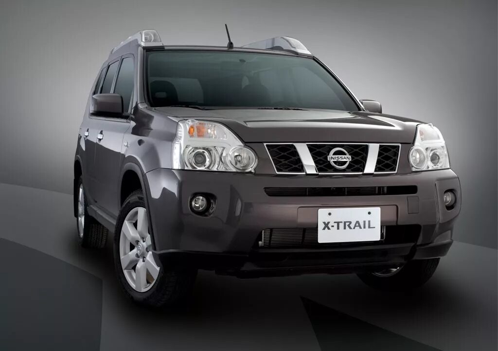 Ниссан х-Трейл т31. Nissan x Trail 31 кузов. Модель Nissan x-Trail t31. Nissan x-Trail t31 Nismo. Купить ниссан х в нижнем новгороде