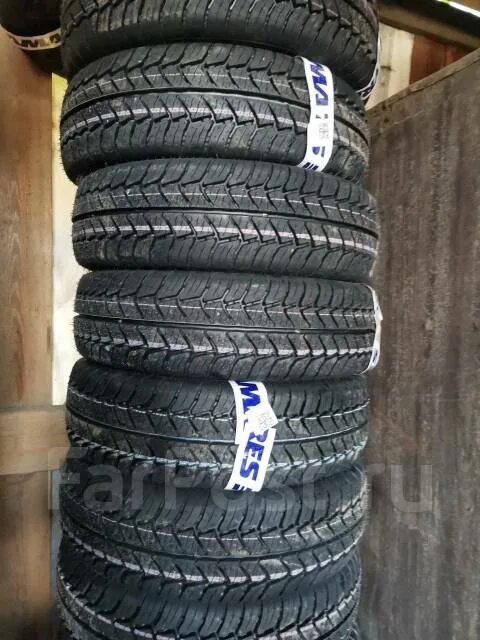 Кама 243 зип. Кама 365 lt 185/75 r13c. Кама 365 r13c. 185/75 R13c Кама НК-243 (Кама-365 lt). Kama 365 185/75 r13.