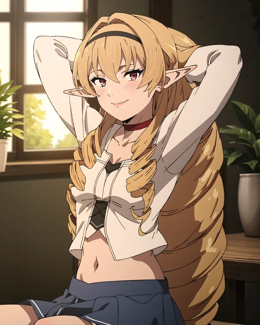 Элинализ драгонроуд elinalise dragonroad. Элинализ драгонроуд. Элинализ драгонроуд. Mushoku tensei элинализ. Аниме реинкарнация безработного 2 сезон.