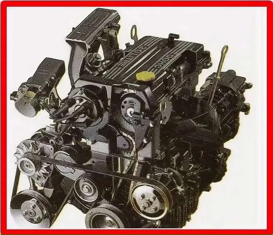 Ford sierra двигатель 2. Двигатель форд скорпио 2. Форд скорпио мотор dohc 2. Двигатель форд скорпио 2. Ford scorpio 2.
