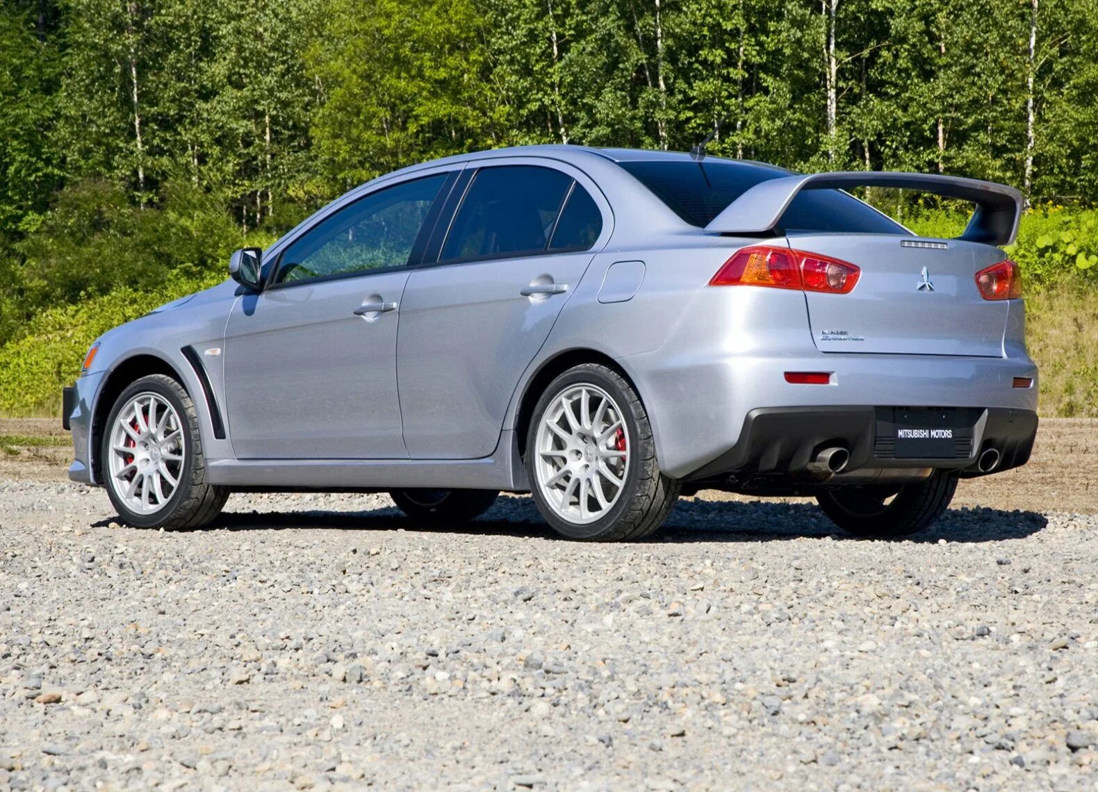 Lancer 10 2008. Митсубиси Лансер 10. Mitsubishi Lancer Evolution x 2010. Mitsubishi Lancer 2008. Mitsubishi Lancer 2007.