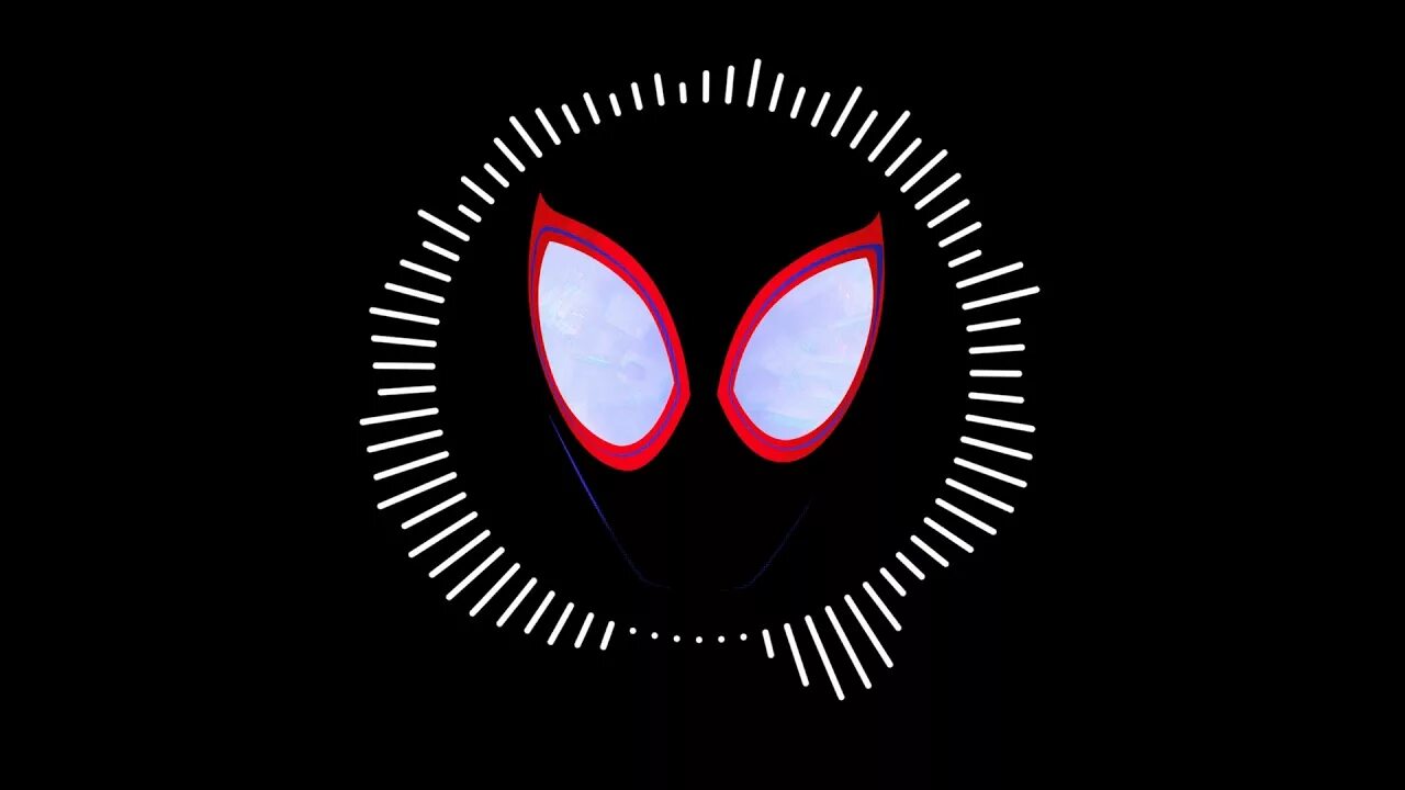 Juice world seezyn hide spider man. Hide (ost: человек-паук: через вселенные)juice wrld. Juice world на аву. Spider man into the spider-verse post malone sunflower. Juice world обложка.