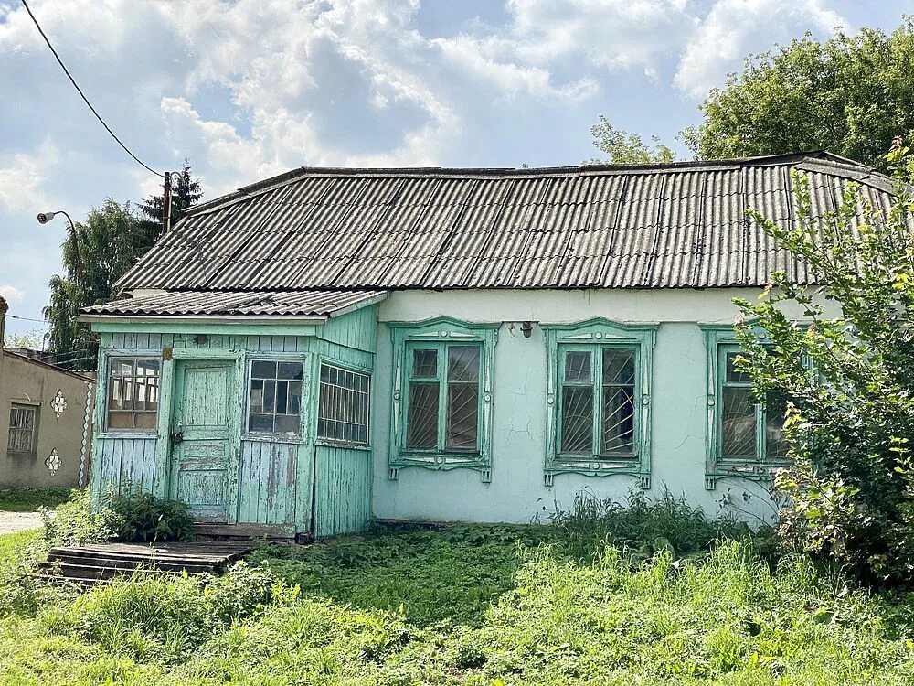 Поселки Тульской области. Тёплое (Тульская область). Поселок теплое. Город теплое Тульская область. П теплое область