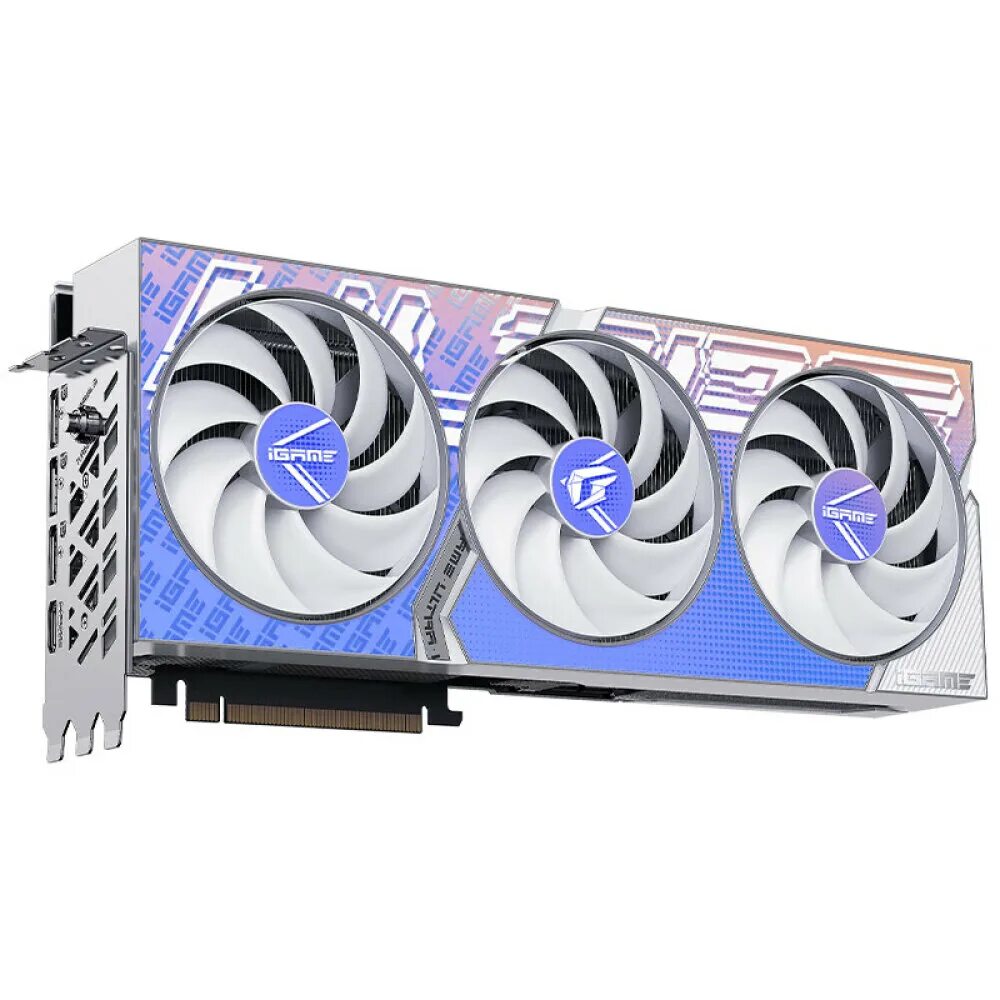 IGAME GEFORCE RTX 4070 ti Ultra w OC-V. Colorful RTX 4070. Видеокарта colorful IGAME GEFORCE RTX 4070 ti Ultra w. Colorful RTX 4070 ti Ultra w OC-V. Rtx 4070 colorful ultra