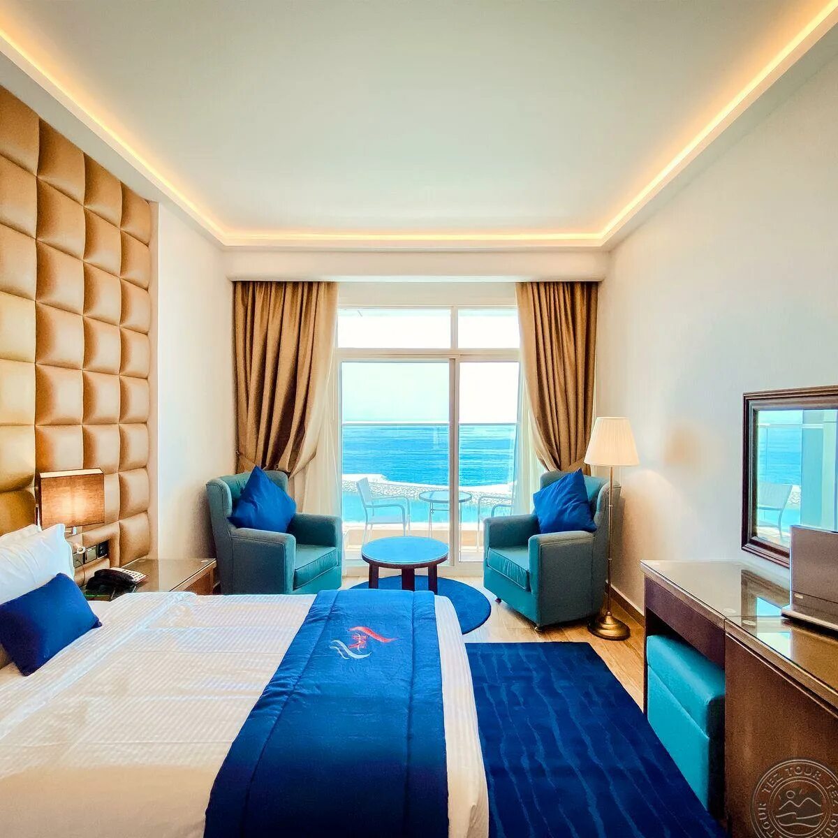 Mirage bab al bahr beach фуджейра. Mirage bab al bahr beach resort 4*. mirage bab al bahr beach resort 4 фуджейра. mirage bab al bahr beach hotel 5 фуджейра. мираж баб аль бахр.