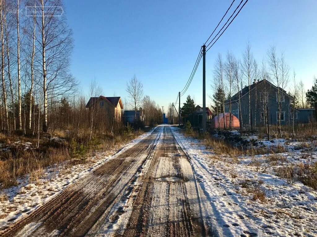 Наша рахья в контакте. Посёлок гладкое Тосненский район. Гладкое Рахья коттеджный поселок. Лен.обл. Пос Рахья. Рахья Ленинградская область.