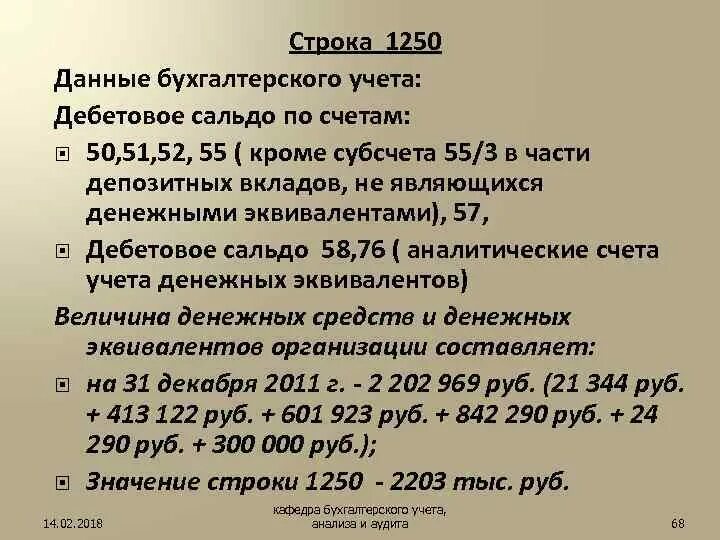 1250 Бухгалтерский баланс. Строка 1250 бухгалтерского баланса. Строка 1240 и 1250. 1250 строка баланса что входит