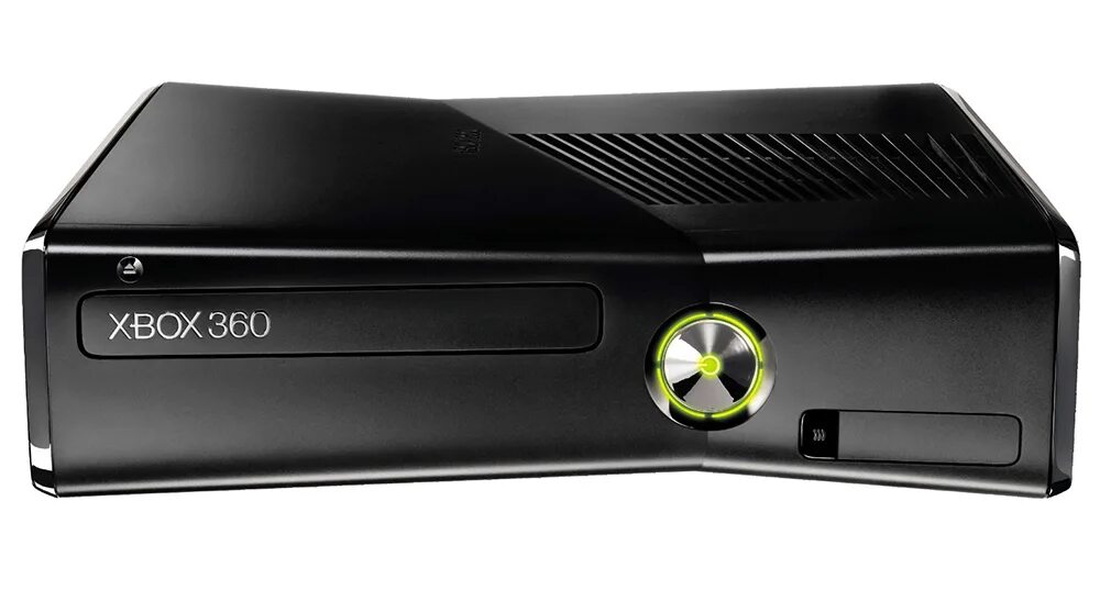 Xbox 360 дата выхода. Xbox 360 Slim. Иксбокс 360 слим. Xbox 360 e. Xbox 360 e фрибут.