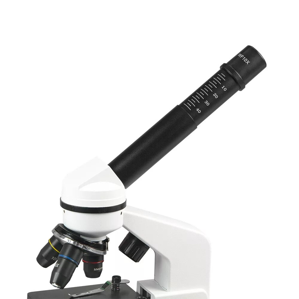Микромед 3. Микроскоп микромед атом 40-800. микромед атом 40x-800x. микроскоп микромед атом 40x-800x в кейсе. микроскоп микромед 3 u2 27853.
