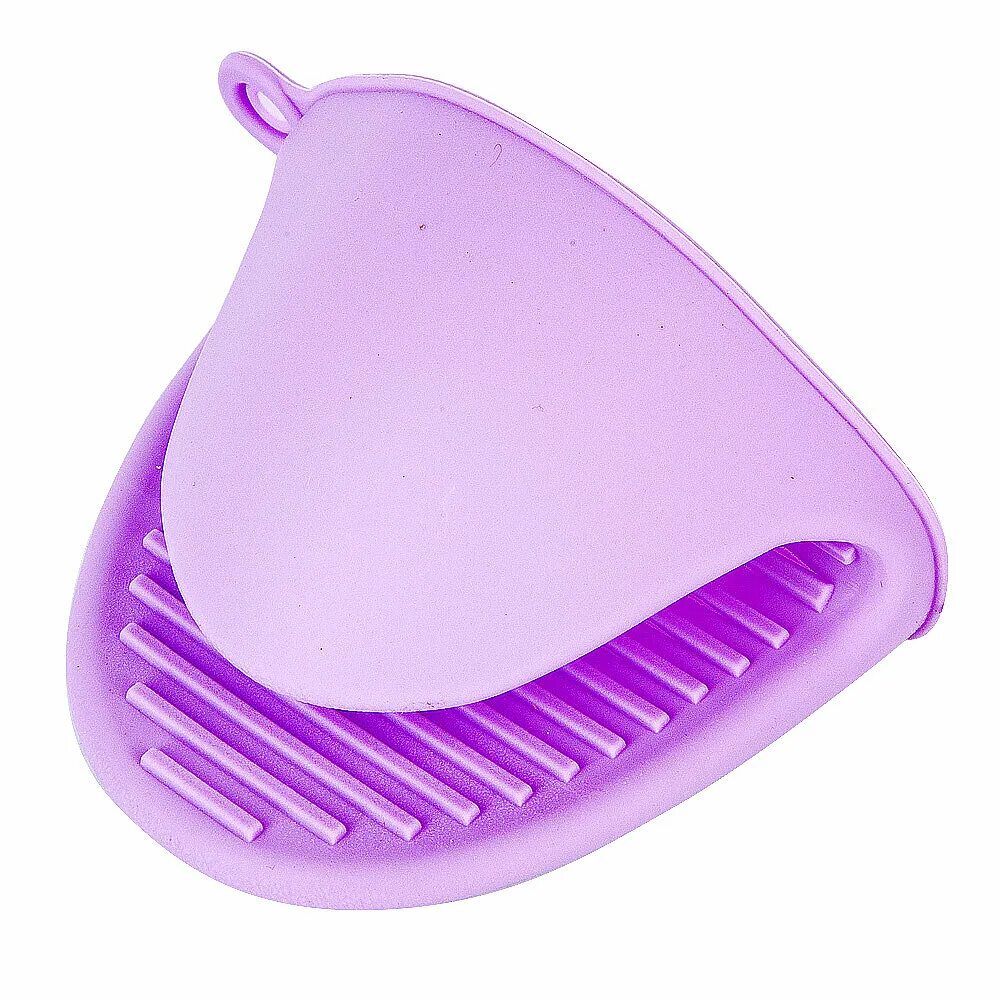 прихватка силиконовая. прихватка силиконовая. прихватка силиконовая. Jbc силикон прихватка. прихватки кухонные силиконовые для горячего.