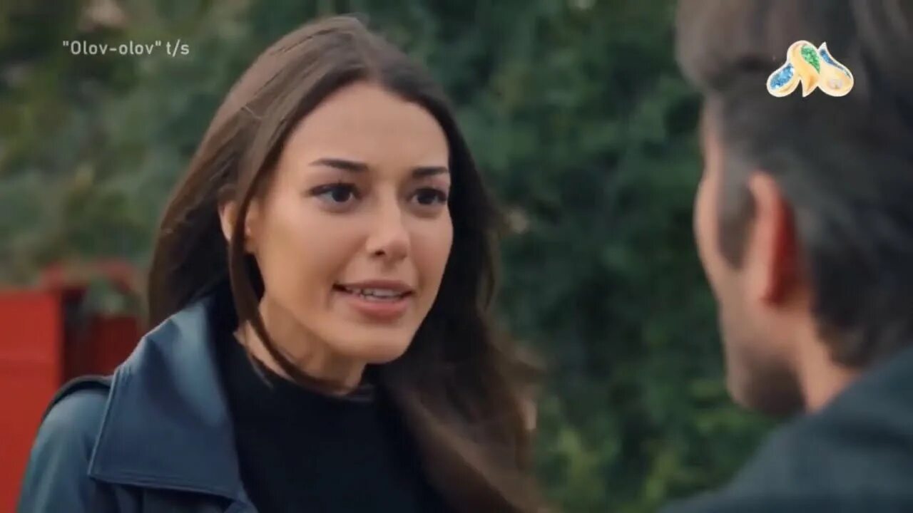 Olov olov uzbek. Olov olov uzbek tilida.
