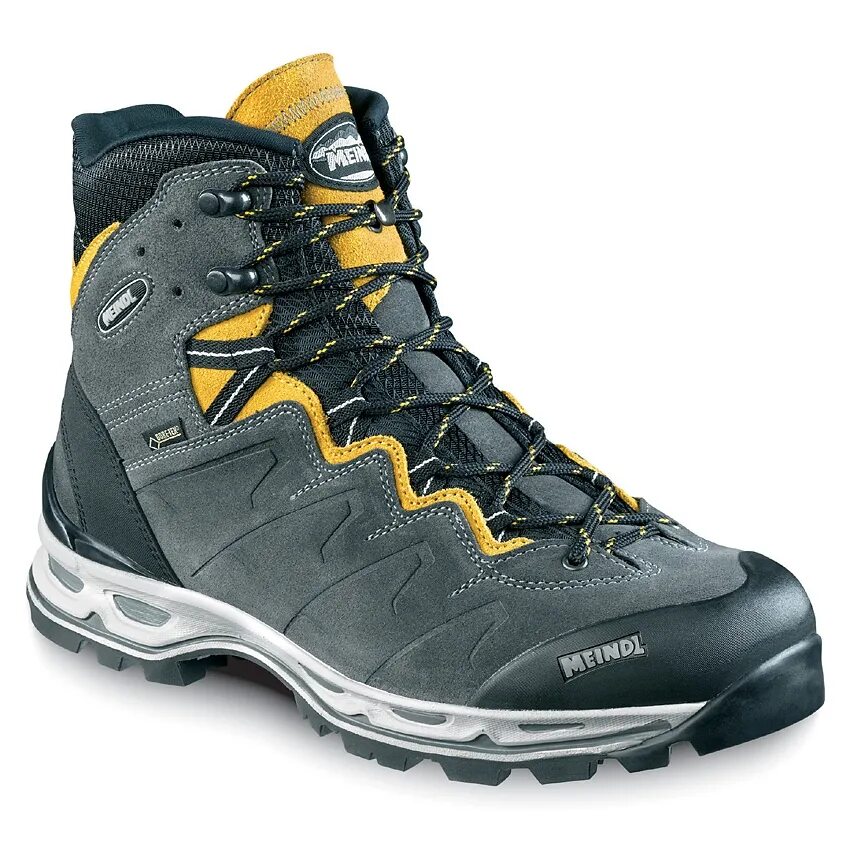 Meindl air revolution. Meindl litepeak gtx. Ботинки meindl bergell mfs. Meindl треккинговые. Meindl multigrip.